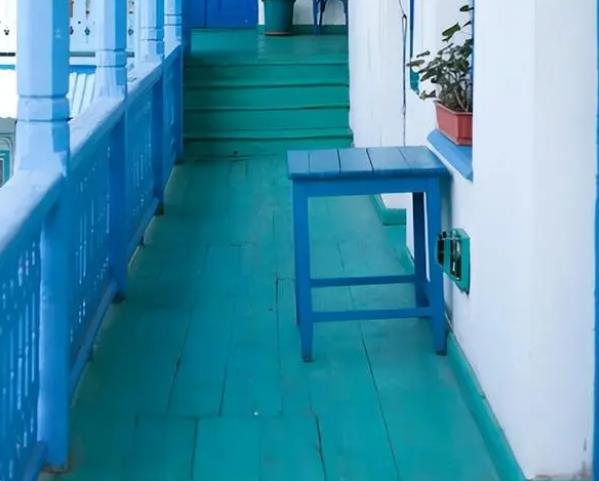 余庆漏水检测