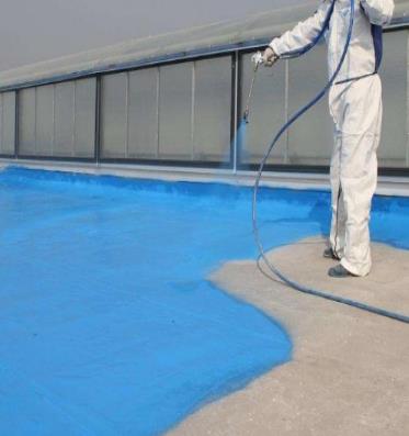 余庆测漏水 顶楼漏水是什么原因？顶楼漏水怎么办？